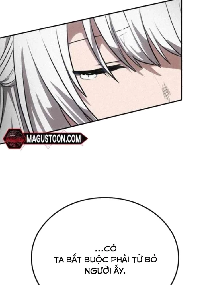 Có Lẽ Là Vô Địch Chapter 22 - 229