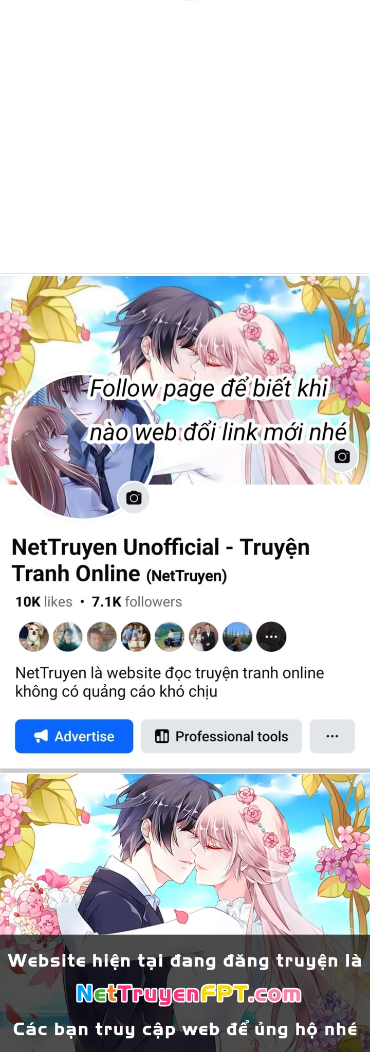 Có Lẽ Là Vô Địch Chapter 22 - 231