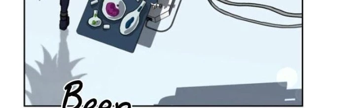 Ông Chú Ma Pháp Thiếu Nữ Chapter 40 - Trang 2