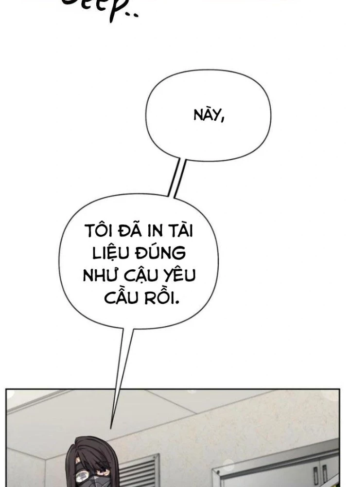 Ông Chú Ma Pháp Thiếu Nữ Chapter 40 - Trang 2