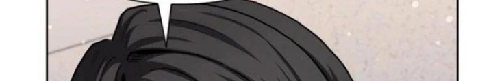 Ông Chú Ma Pháp Thiếu Nữ Chapter 40 - Trang 2