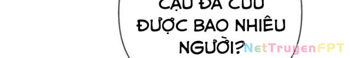 Ông Chú Ma Pháp Thiếu Nữ Chapter 40 - Trang 2