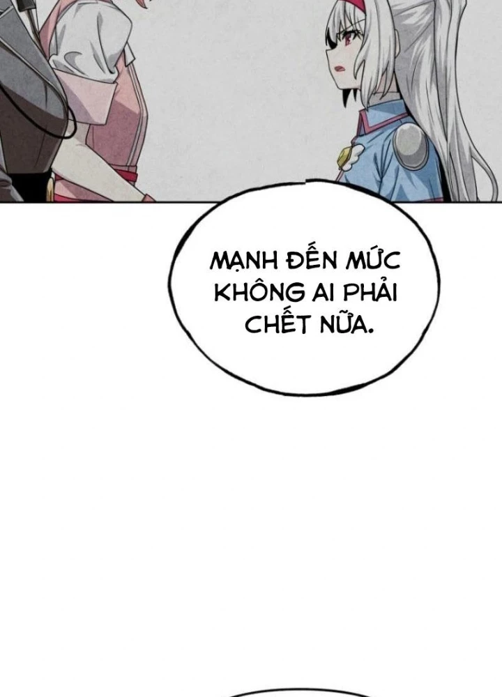Ông Chú Ma Pháp Thiếu Nữ Chapter 40 - Trang 2
