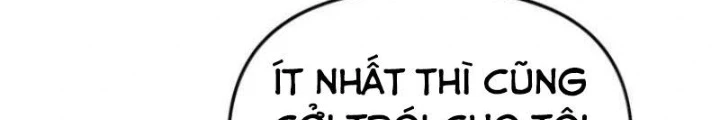 Ông Chú Ma Pháp Thiếu Nữ Chapter 40 - Trang 2