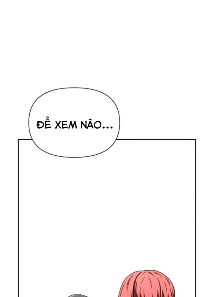 Ông Chú Ma Pháp Thiếu Nữ Chapter 40 - Trang 2