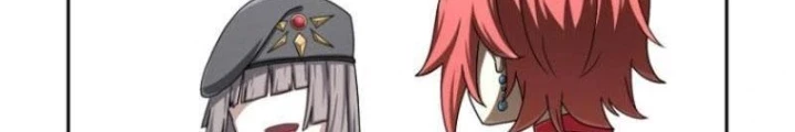 Ông Chú Ma Pháp Thiếu Nữ Chapter 40 - Trang 2