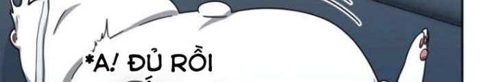 Ông Chú Ma Pháp Thiếu Nữ Chapter 40 - Trang 2