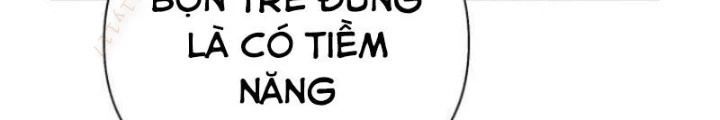 Ông Chú Ma Pháp Thiếu Nữ Chapter 40 - Trang 2