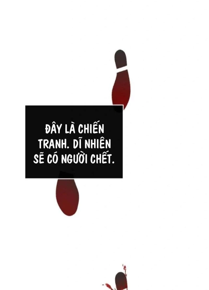 Ông Chú Ma Pháp Thiếu Nữ Chapter 40 - Trang 2