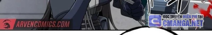 Ông Chú Ma Pháp Thiếu Nữ Chapter 40 - Trang 2