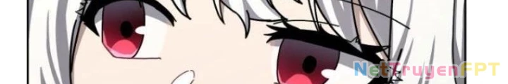 Ông Chú Ma Pháp Thiếu Nữ Chapter 40 - Trang 2