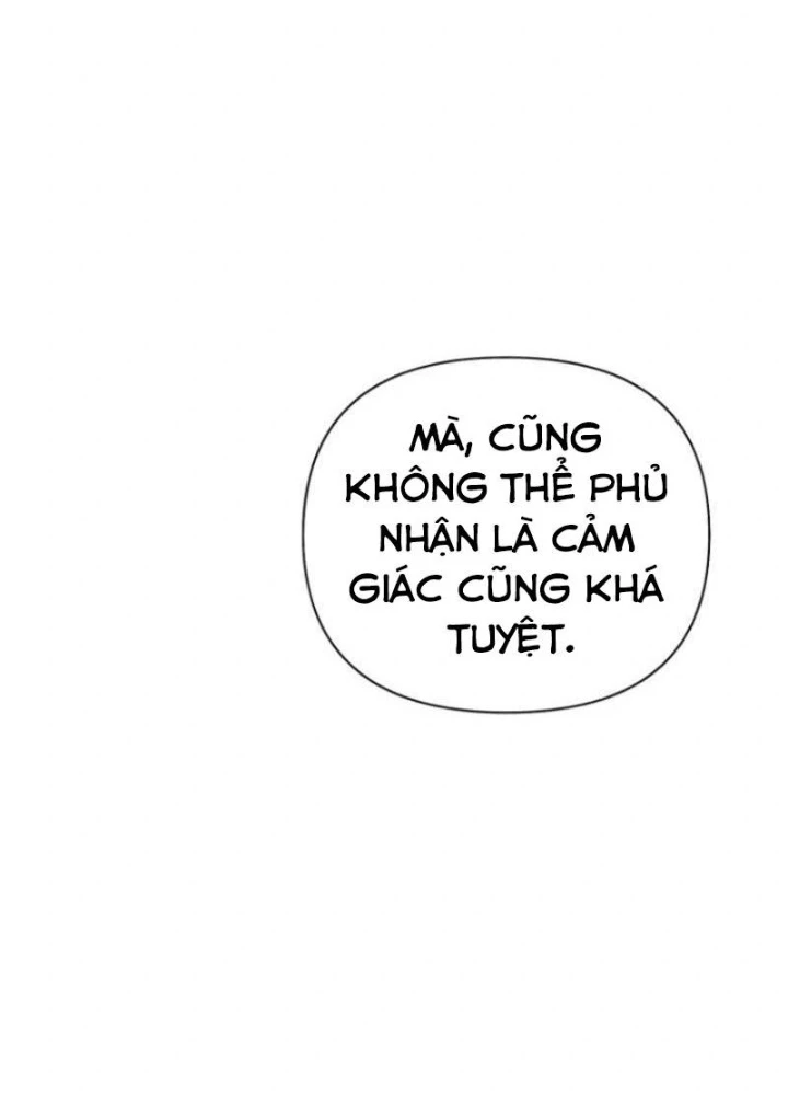Ông Chú Ma Pháp Thiếu Nữ Chapter 40 - Trang 2