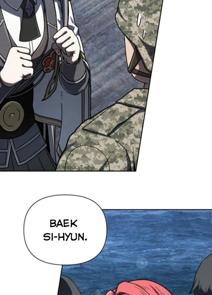 Ông Chú Ma Pháp Thiếu Nữ Chapter 40 - Trang 2
