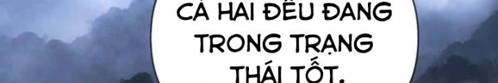 Ông Chú Ma Pháp Thiếu Nữ Chapter 40 - Trang 2