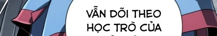 Ông Chú Ma Pháp Thiếu Nữ Chapter 40 - Trang 2