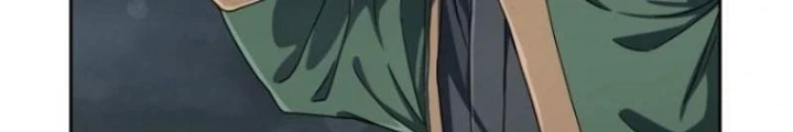 Ông Chú Ma Pháp Thiếu Nữ Chapter 40 - Trang 2