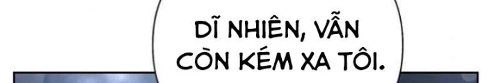 Ông Chú Ma Pháp Thiếu Nữ Chapter 40 - Trang 2