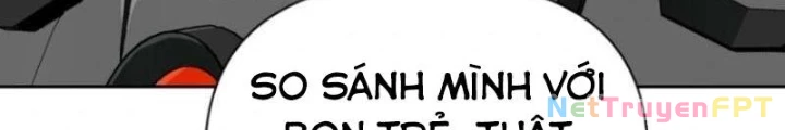 Ông Chú Ma Pháp Thiếu Nữ Chapter 40 - Trang 2