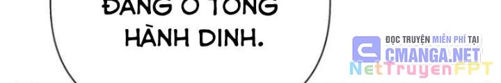 Ông Chú Ma Pháp Thiếu Nữ Chapter 40 - Trang 2