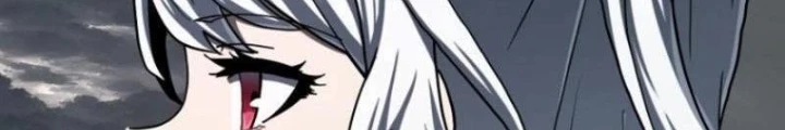 Ông Chú Ma Pháp Thiếu Nữ Chapter 40 - Trang 2
