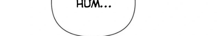 Ông Chú Ma Pháp Thiếu Nữ Chapter 40 - Trang 2