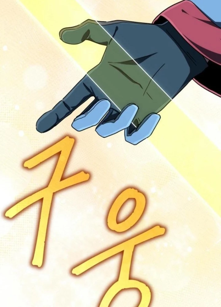 Ông Chú Ma Pháp Thiếu Nữ Chapter 40 - Trang 2