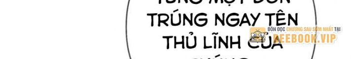 Ông Chú Ma Pháp Thiếu Nữ Chapter 40 - Trang 2