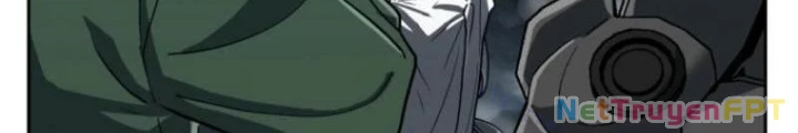 Ông Chú Ma Pháp Thiếu Nữ Chapter 40 - Trang 2