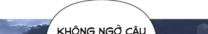Ông Chú Ma Pháp Thiếu Nữ Chapter 40 - Trang 2