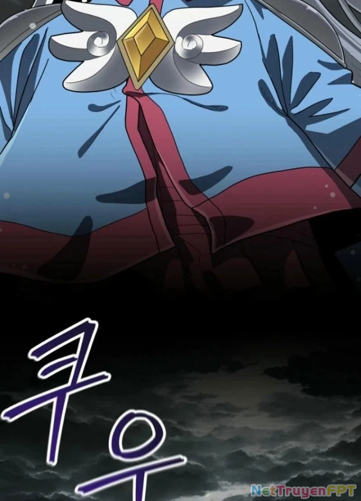 Ông Chú Ma Pháp Thiếu Nữ Chapter 40 - Trang 2