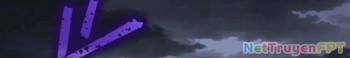 Ông Chú Ma Pháp Thiếu Nữ Chapter 40 - Trang 2