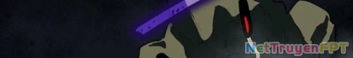 Ông Chú Ma Pháp Thiếu Nữ Chapter 40 - Trang 2