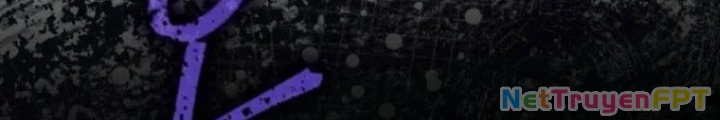Ông Chú Ma Pháp Thiếu Nữ Chapter 40 - Trang 2