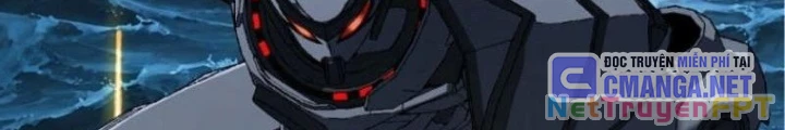 Ông Chú Ma Pháp Thiếu Nữ Chapter 40 - Trang 2