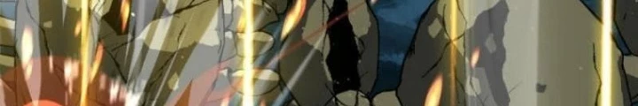 Ông Chú Ma Pháp Thiếu Nữ Chapter 40 - Trang 2