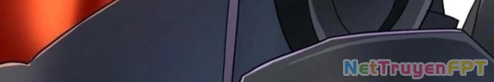 Ông Chú Ma Pháp Thiếu Nữ Chapter 40 - Trang 2