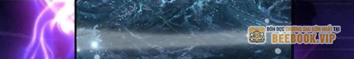 Ông Chú Ma Pháp Thiếu Nữ Chapter 40 - Trang 2