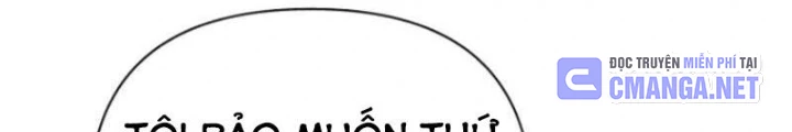 Ông Chú Ma Pháp Thiếu Nữ Chapter 40 - Trang 2