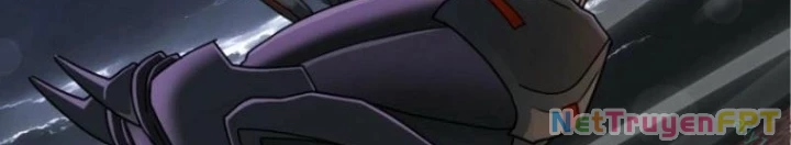 Ông Chú Ma Pháp Thiếu Nữ Chapter 40 - Trang 2