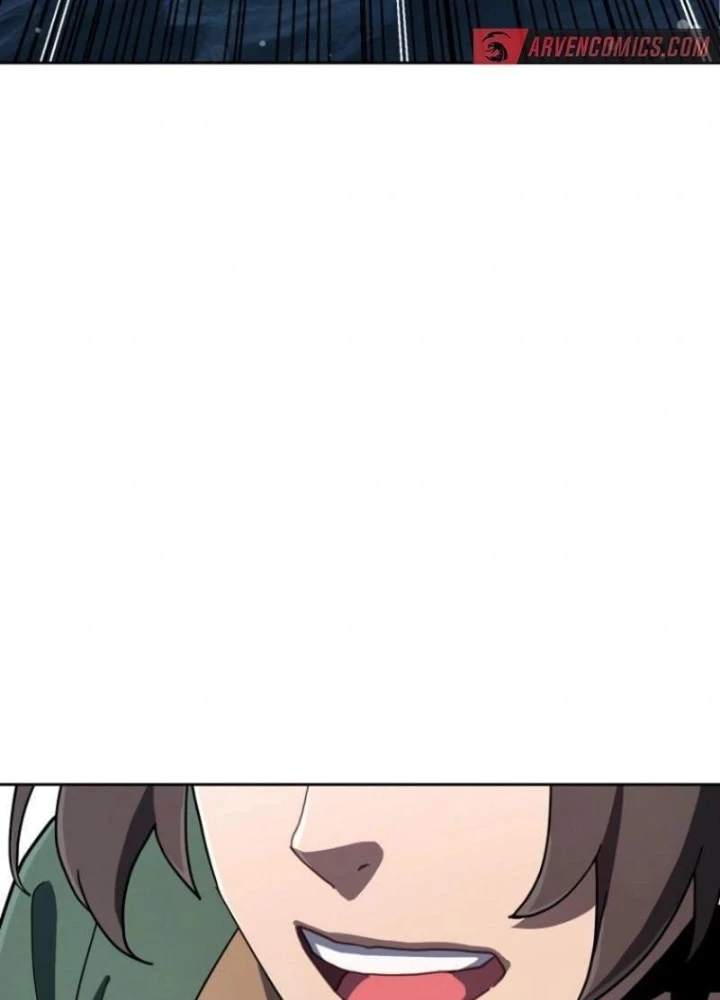 Ông Chú Ma Pháp Thiếu Nữ Chapter 40 - Trang 2