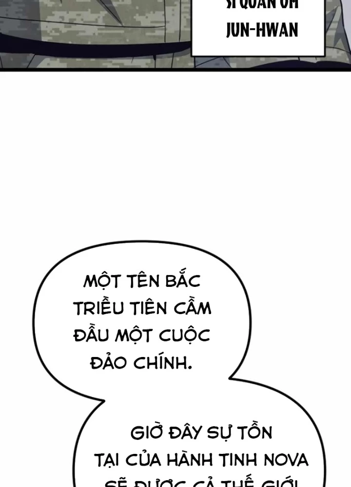 Cuồng Nhân Seoul Chapter 18 - 7