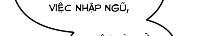 Cuồng Nhân Seoul Chapter 18 - 12