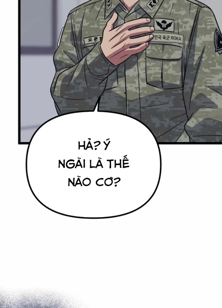 Cuồng Nhân Seoul Chapter 18 - 17