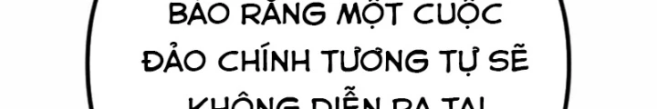 Cuồng Nhân Seoul Chapter 18 - 22