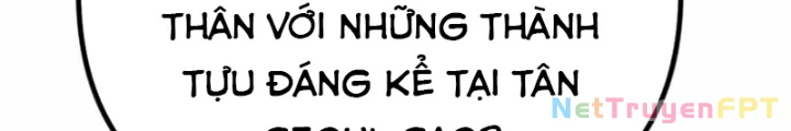 Cuồng Nhân Seoul Chapter 18 - 26