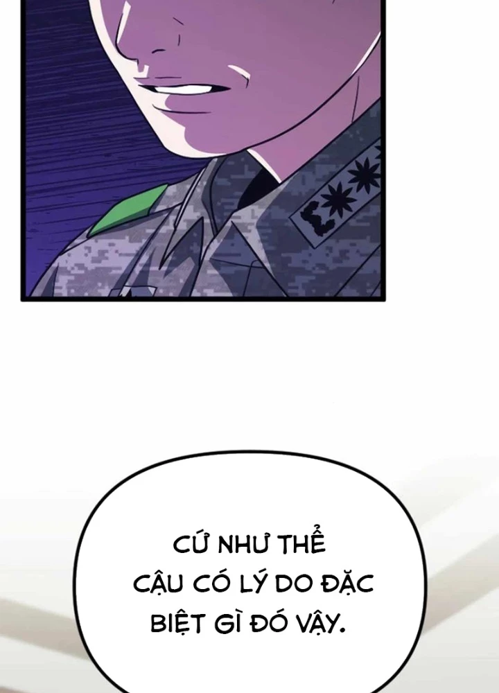 Cuồng Nhân Seoul Chapter 18 - 29
