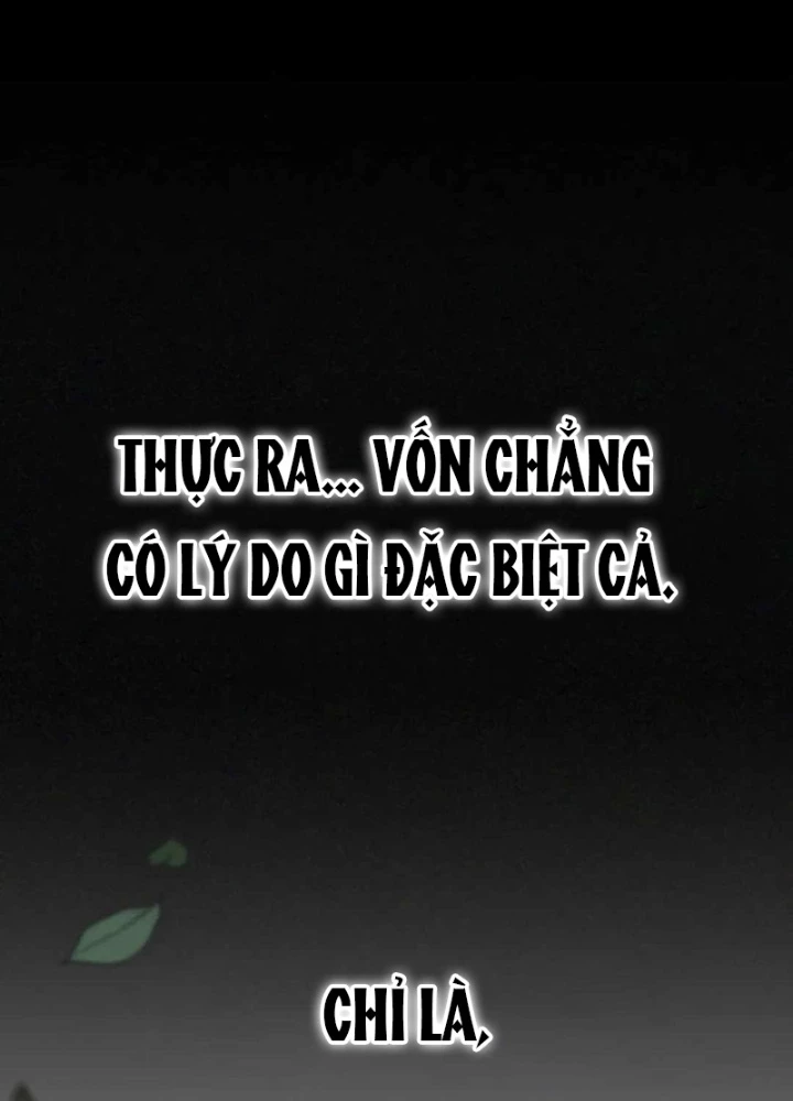 Cuồng Nhân Seoul Chapter 18 - 33