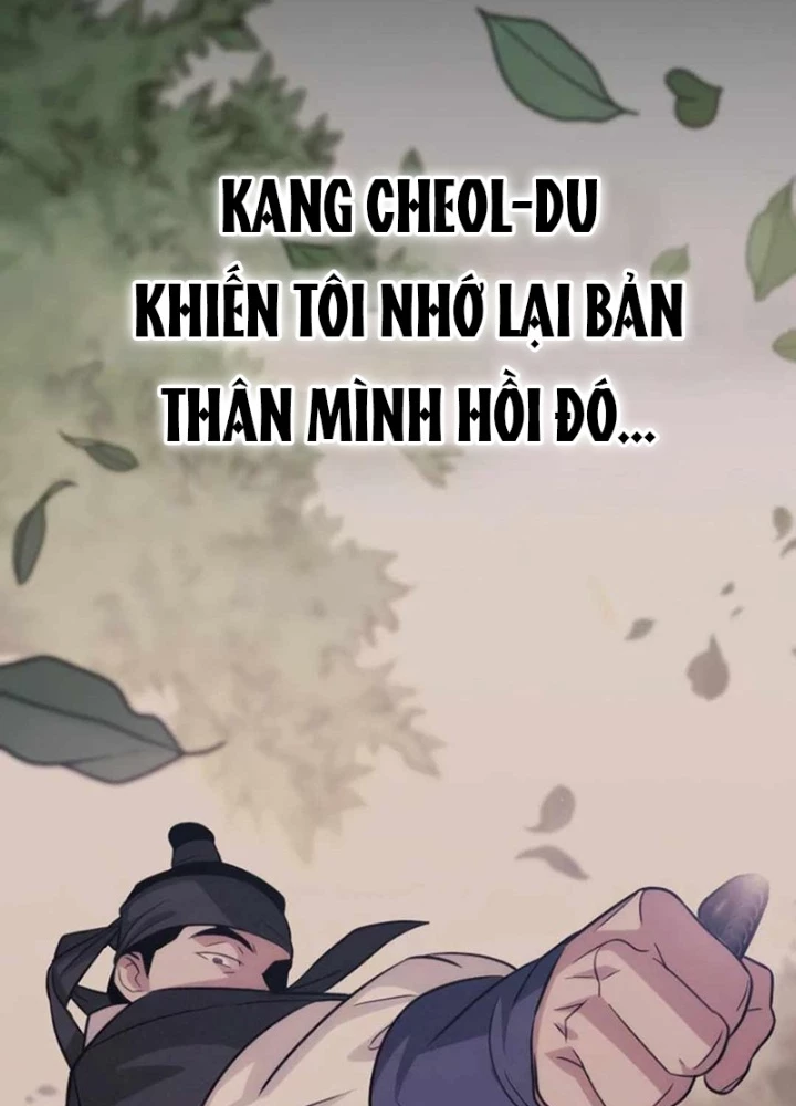 Cuồng Nhân Seoul Chapter 18 - 35