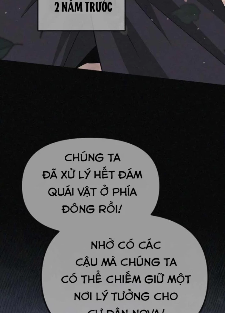 Cuồng Nhân Seoul Chapter 18 - 39