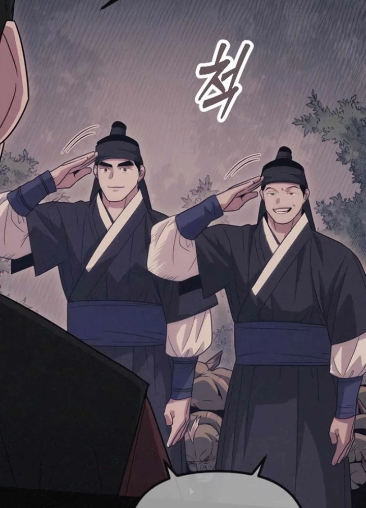 Cuồng Nhân Seoul Chapter 18 - 41